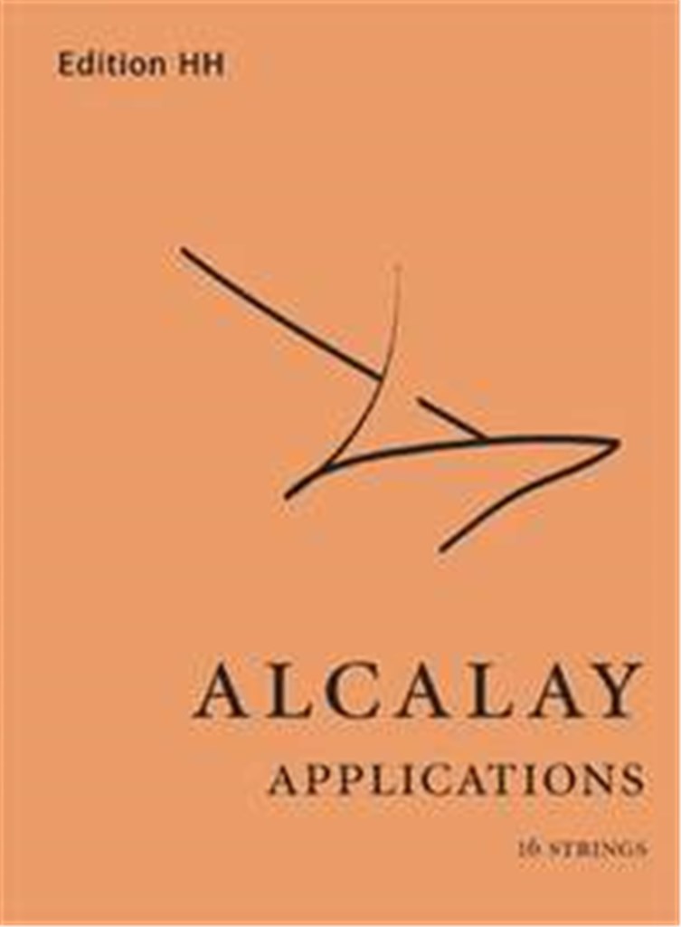 Applications